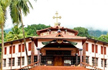 Scandal-hit Kerala diocese issues stringent guidelines